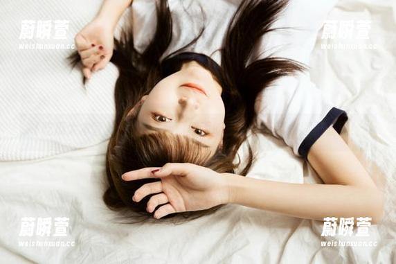 吃瓜大本营：新手吃瓜导航，带你避开雷区！