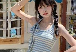 吃瓜大本营的神奇传送门，让你在真真假假的沙滩上随意漫游