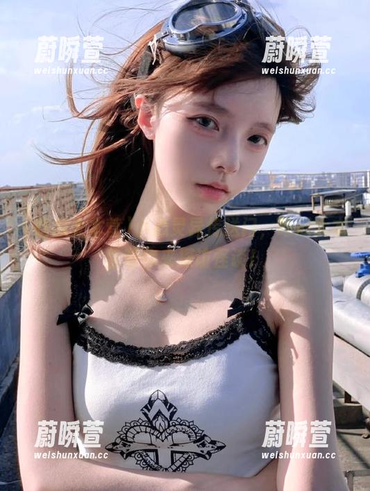 小心灵异传送门，吃瓜大本营等你来探访怪谈！