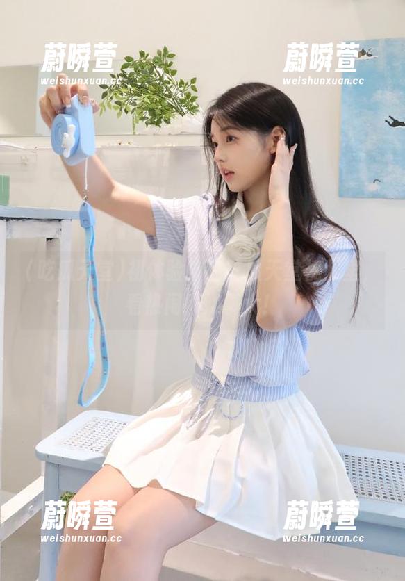 吃瓜天堂 初体验!在吃瓜天堂视频里,看热闹不嫌事大!