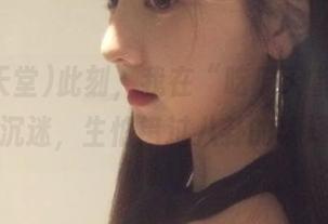 此刻，我在“吃瓜天堂”更新中沉迷，生怕错过八卦的瞬间！