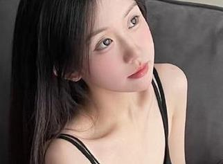 吃瓜天堂苹果版：在八卦与无聊之间徘徊的迷失者