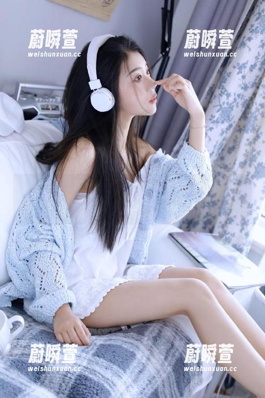 传送门在这！链接，进来一起感受吃瓜天堂的欢乐！