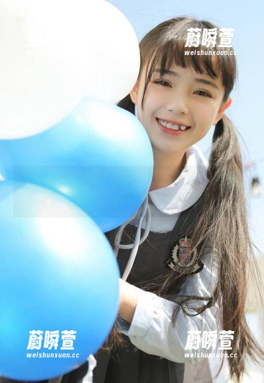 轻松分享“吃瓜天堂”里的囧事，连个百事可乐也能催泪！
