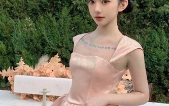 “吃瓜天堂”ios上打卡，竟然让我和好友又开始了瓜狂欢模式！