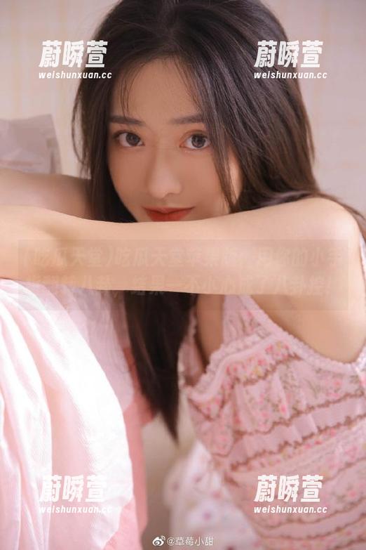 吃瓜天堂 吃瓜天堂苹果版:用你的小手指翻转八卦,结果一不小心成了八卦控!