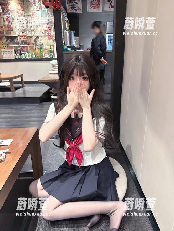 吃瓜天堂 今日头条在首页,吃瓜天堂也是不平静的水面。