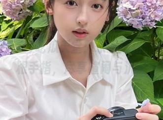 吃瓜天堂：永不迷路，只需一根手指，尽享喧闹与沉默