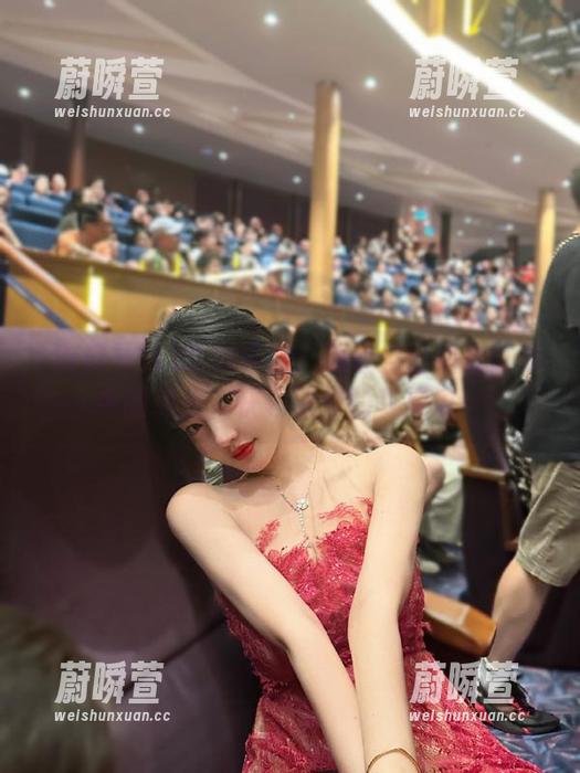 吃瓜导航：别让自己错过眼球中的焦点，快领取你的专属瓜！