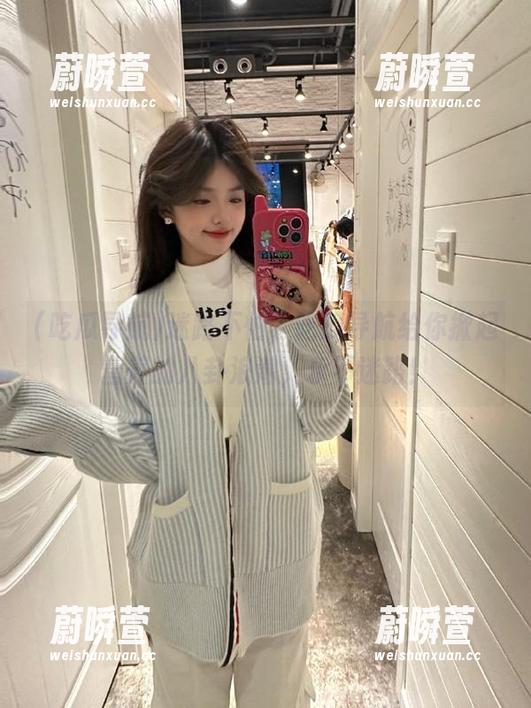 迷路不怕，吃瓜导航给你掀起营养的八卦浪潮，永不迷路！