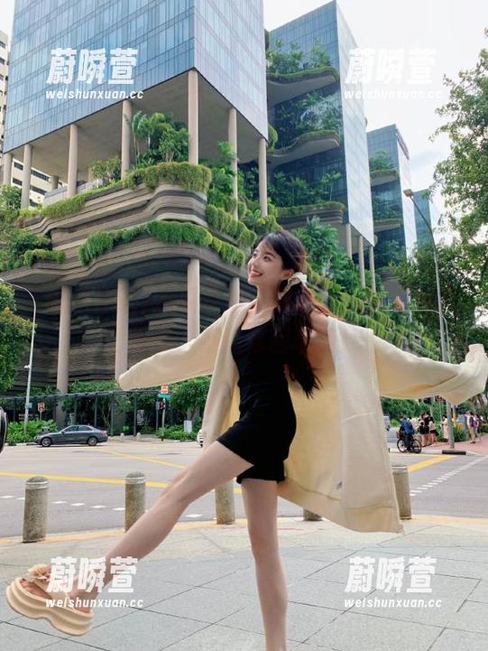 吃瓜导航：跟着我，免费瓜大作战，不怕你回家晚！