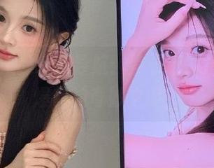 吃瓜导航：登录吧，进入无限爆料的奇妙之旅！
