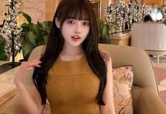 不问可不行，吃瓜导航的入口在这里等你来搭讪