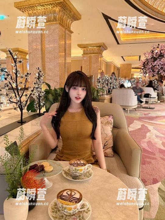 不问可不行，吃瓜导航的入口在这里等你来搭讪