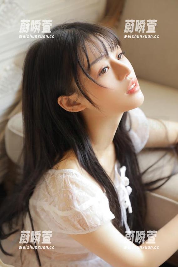 吃瓜网发布奇怪蹲变身，今日瓜田满眼不安静！