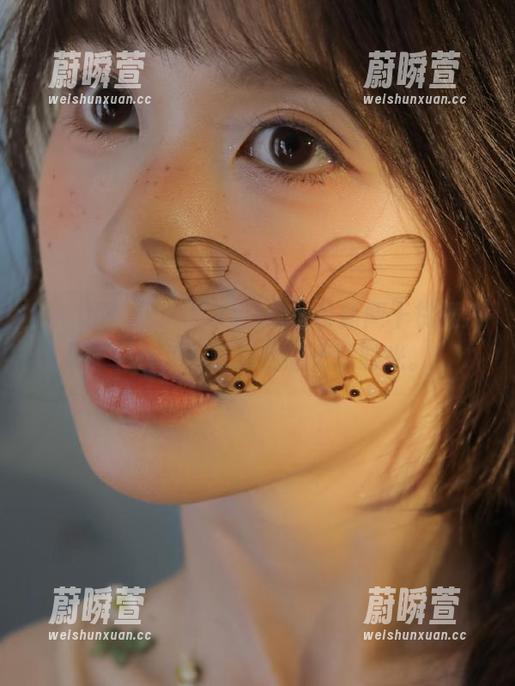 吃瓜网 吃瓜网App:每条新闻干货满满,“永久”记录我的无聊时光。
