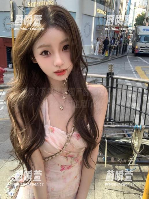 吃瓜网 下载超清国产剧,在吃瓜网上疯狂24小时追剧ing!