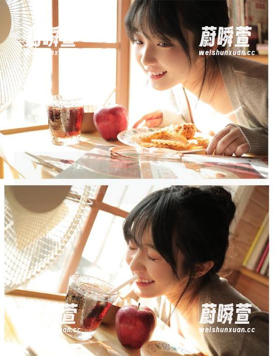 吃瓜网 在线吃瓜网资源匮乏?这幅画不如浪费点时间八卦!