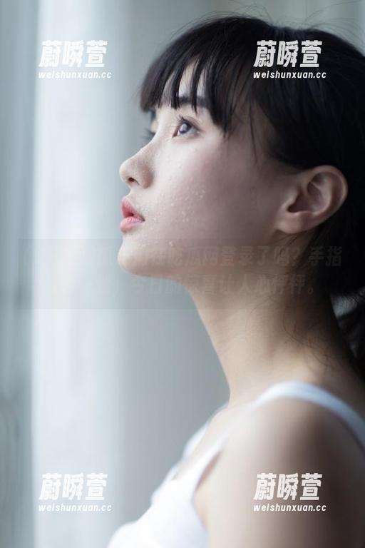 瓜友们在吃瓜网登录了吗？手指轻轻一划，今日的惊喜让人心怦怦。