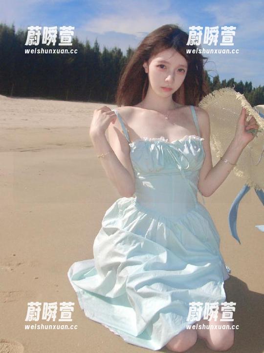 吃瓜网导航：果然今日的瓜里，不止有糖果，还有点酸……