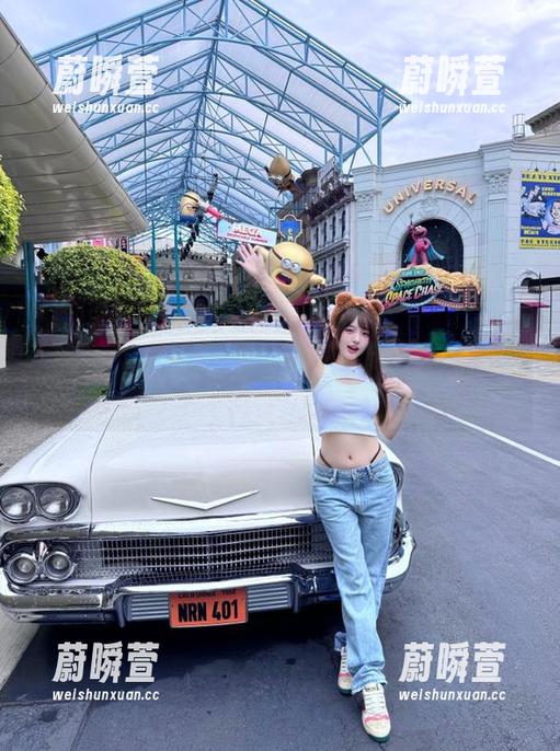 吃瓜网网址：为了吃瓜，下载神器必不可少，快来瞧瞧吧！