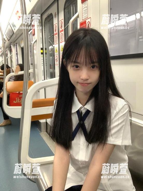 吃瓜网 吃瓜网的特别入口,今日大瓜为你奉上了奇妙的沙拉!