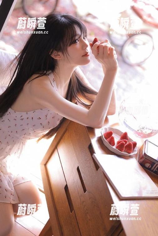 吃瓜网首页：又是一波狗血剧情，我怎么没被圈粉？