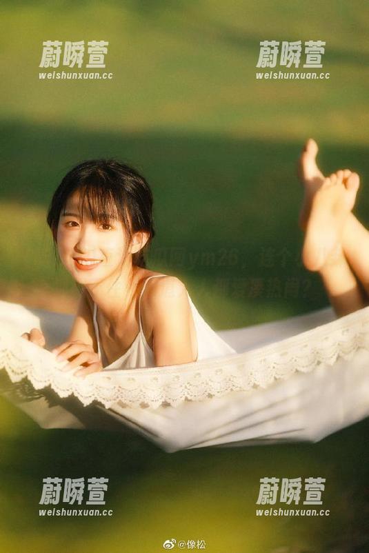 吃瓜网 直达吃瓜网ym26,连个小八卦都藏不住,难道人人都爱凑热闹?