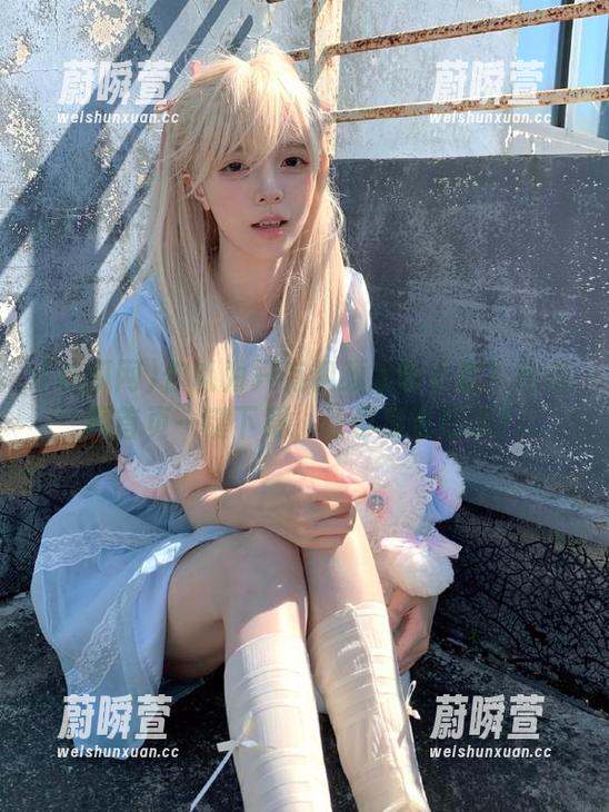 你以为只有视频才能下载？吃瓜网首页一键下载，让你瓜香四溢！