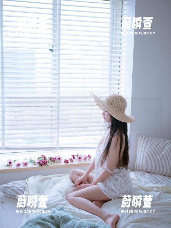 吃瓜网 吃瓜网苹果版,停不下来的八卦神器,快来试试!