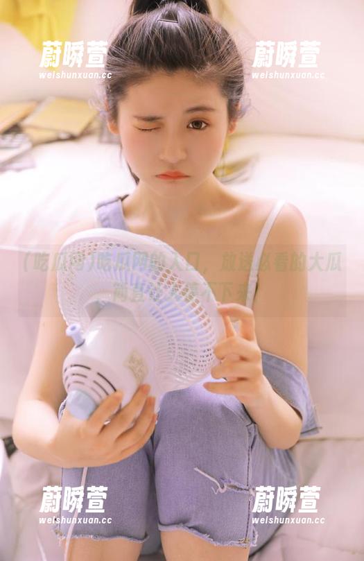 吃瓜网 吃瓜网的入口,放送必看的大瓜,简直让人停不下来!