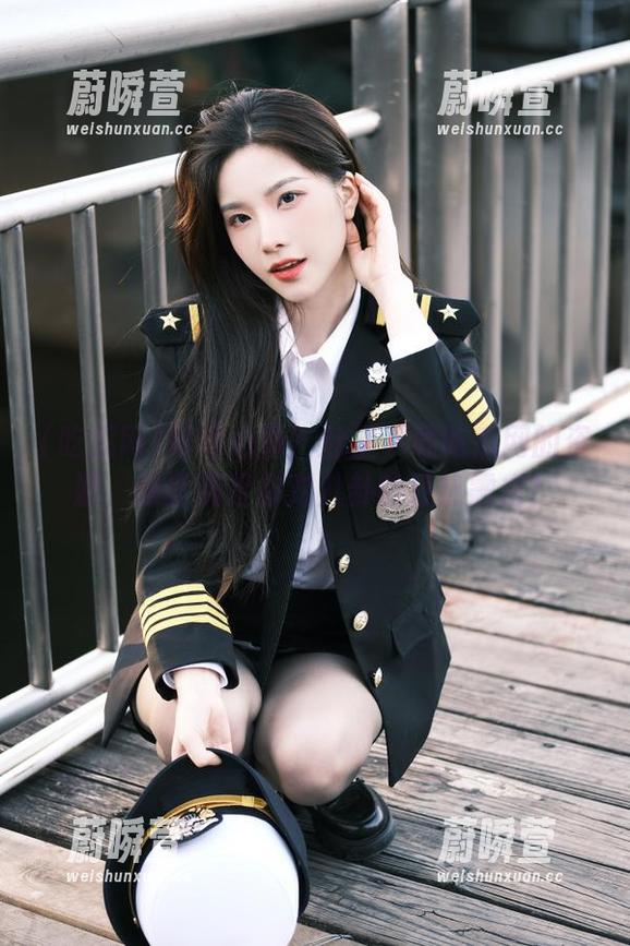 吃瓜网 好奇心重?赶紧下载吃瓜网的资源,保证满足你对八卦的狂热需求!