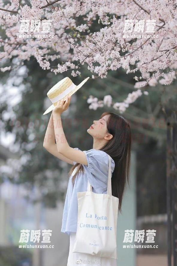 吃瓜网 吃瓜网导航,带你直达瓜界入口,连GPS都讨好…失灵?无所谓!