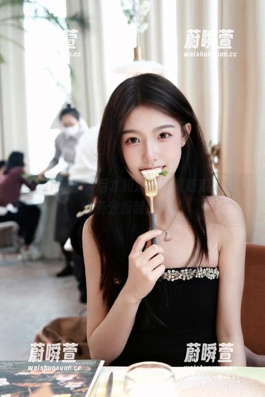 吃瓜网 登录后才知道,原来吃瓜网的瓜也有分级制度?!