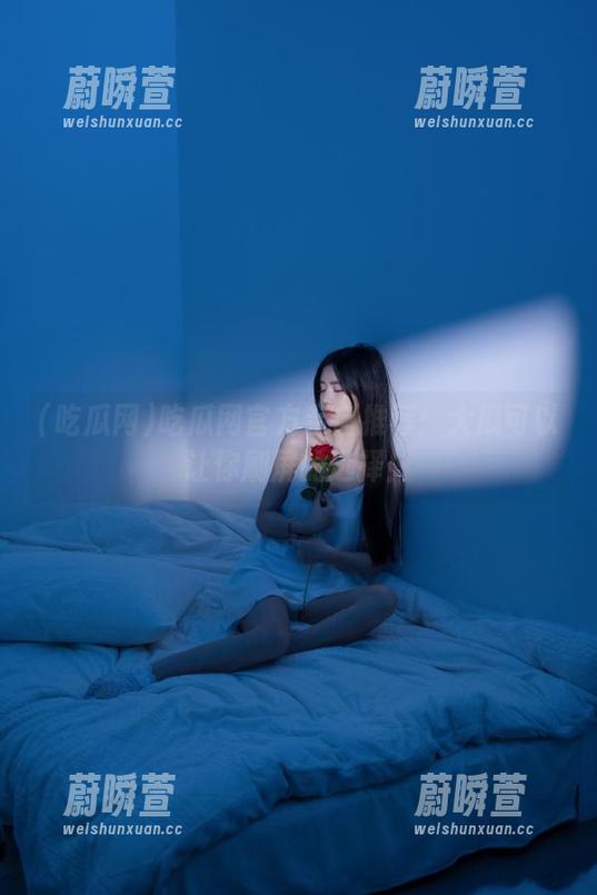 吃瓜网官方亲自推荐：大瓜可以让你刷屏的选择！