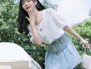 First Image