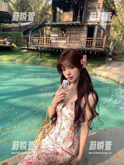 吃瓜网 首页随便看,吃瓜网教你如何不花一毛钱追剧!