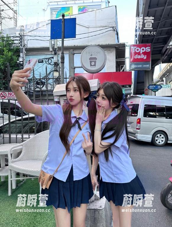 吃瓜网朋友圈登录，朝阳的炙热和大家的瓜聊得火热！