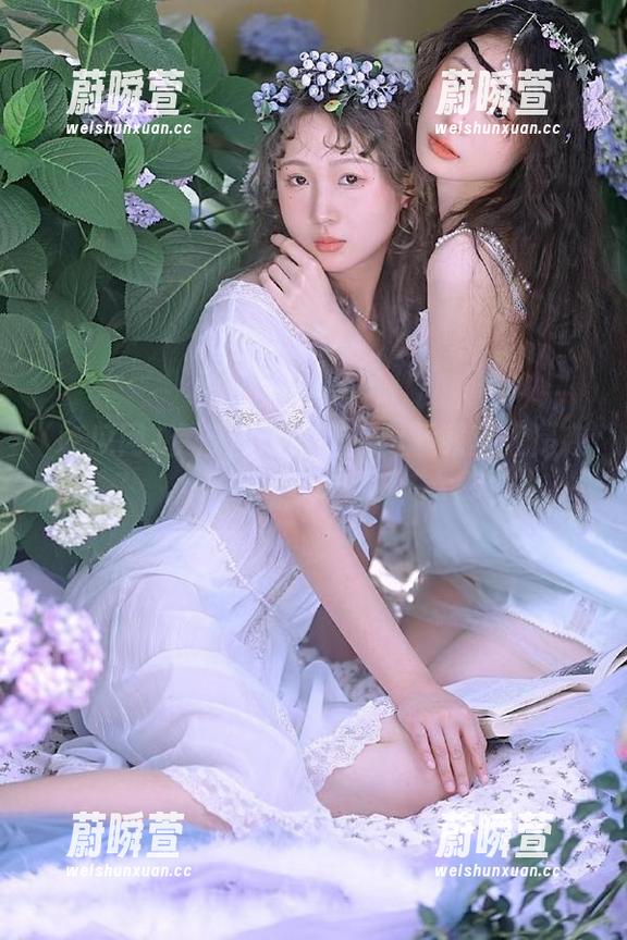 吃瓜网 资源心动,吃瓜网下载就像是在剁手!