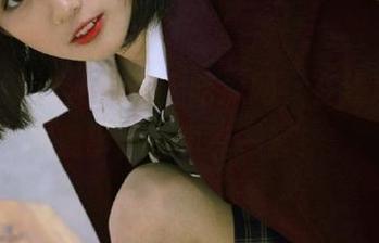 First Image