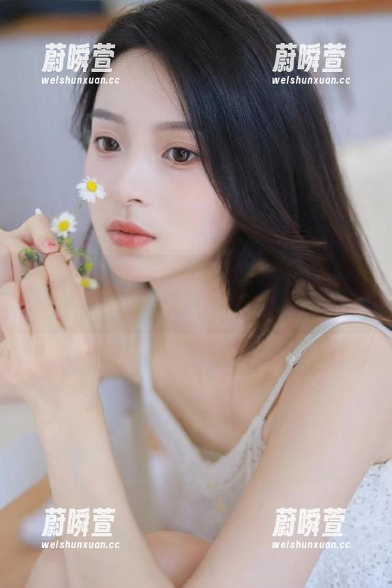 吃瓜网苹果版，更新了一堆消遣，宅家的新欢喔～