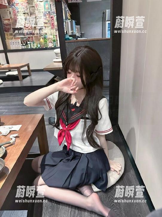 吃瓜网 71吃瓜网更新,今日热辣故事大放送,小心别被吃瓜的汁汁喷到哦!