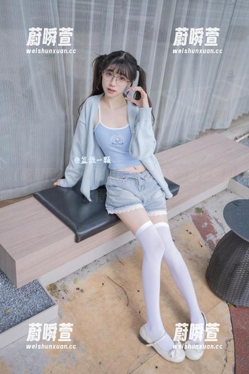 吃瓜网 当21吃瓜网遇上iOS,别光吃瓜还得长点心啊~
