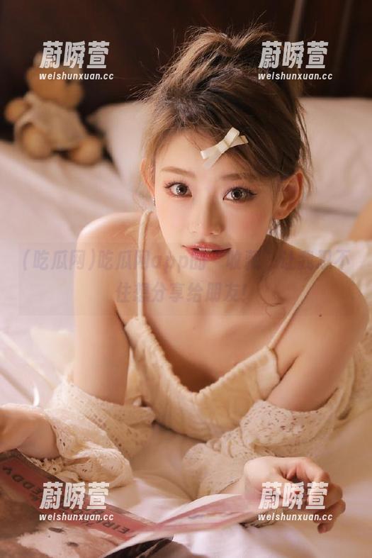 吃瓜网 吃瓜网app的“收藏”让我忍不住想分享给朋友!