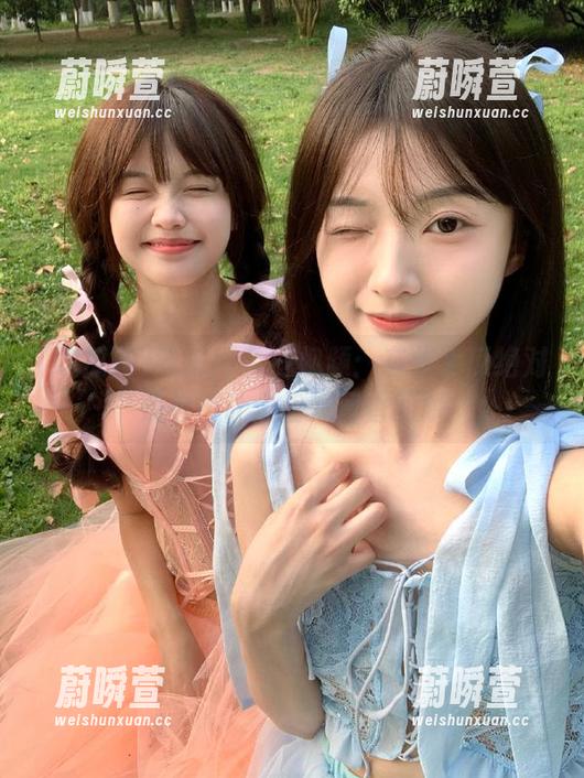 吃瓜网 吃瓜网今日视频:有些大瓜绝对是看得让人齿颊留香的哦