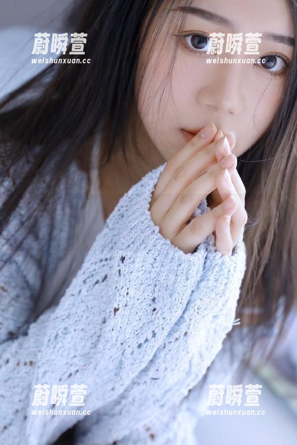 吃瓜网 又到浏览时间,天天吃瓜网观看我眼中的奇遇!