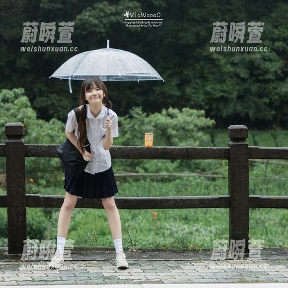 吃瓜网 朝阳似火,趁机在吃瓜网拿个免费八卦当早餐!