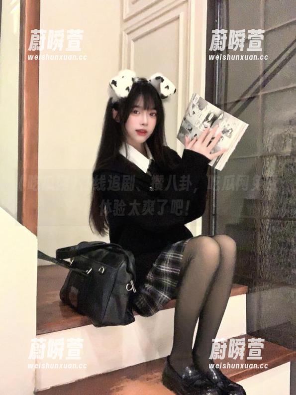 在线追剧、攒八卦，吃瓜网免费体验太爽了吧！