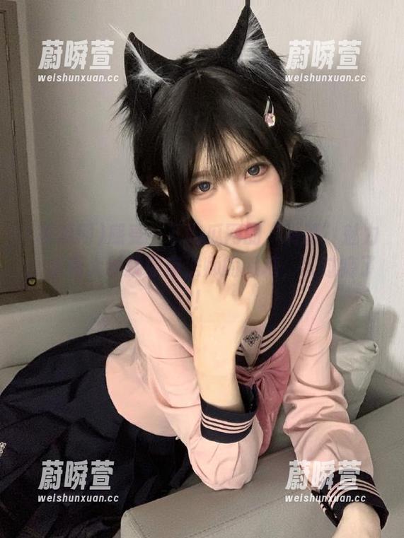 吃瓜网 感受一下吃瓜网的“资源”魅力,必看大瓜就像魔法师的撒糖,太过瘾了!