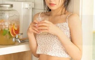 First Image